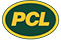 PCL Australia